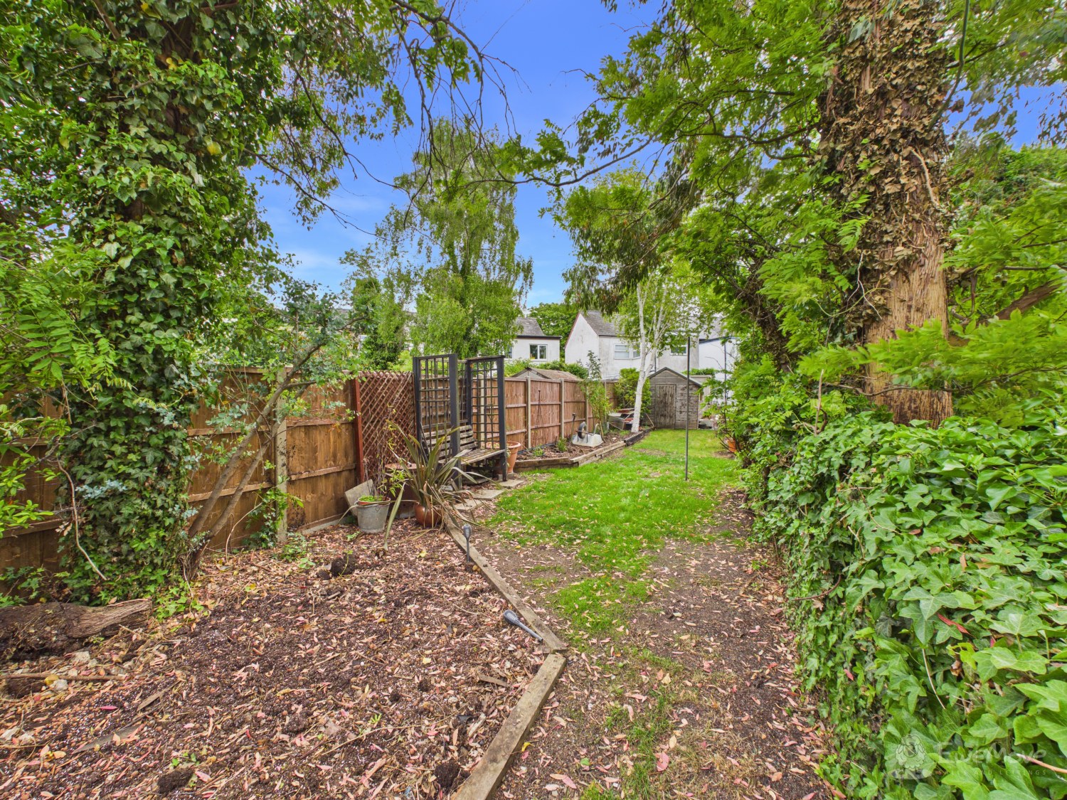 The Causeway, Burwell, Cambridge, Cambridgeshire, CB25, photo 17