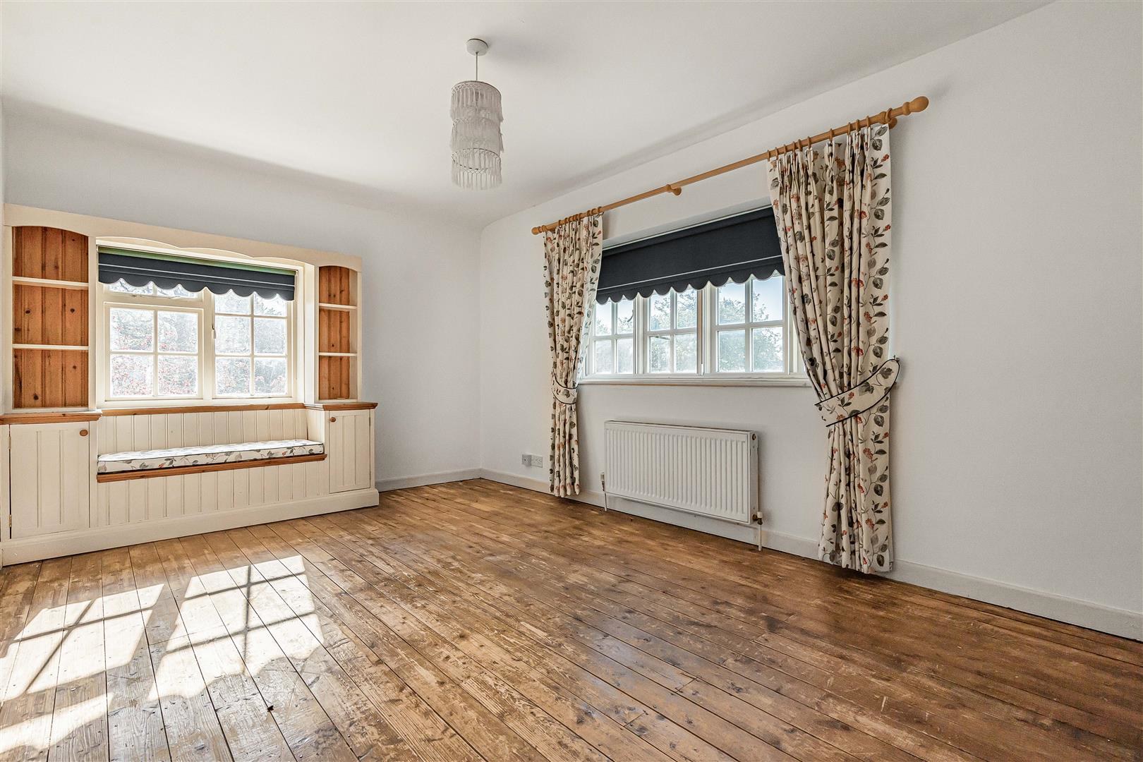 Moor End, Great Sampford, Saffron Walden, photo 17