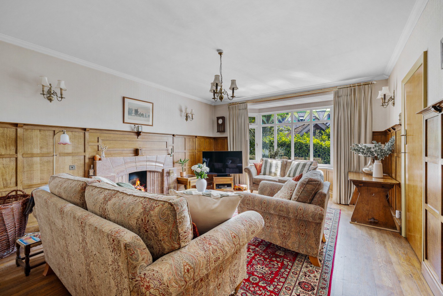 Rundle Road, Newton Abbot, Devon, photo 3