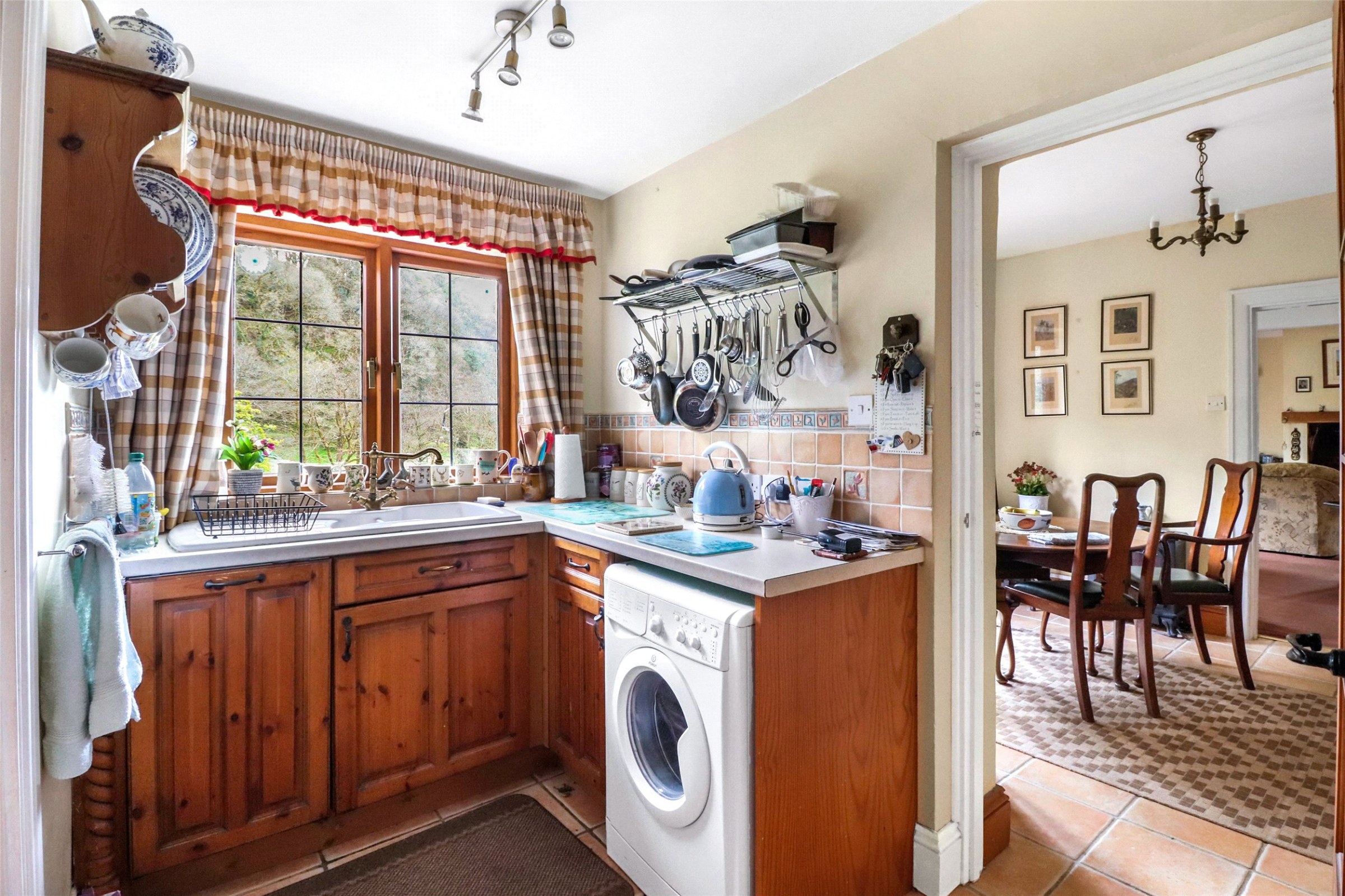 Winsford, Minehead, Somerset, TA24, photo 19