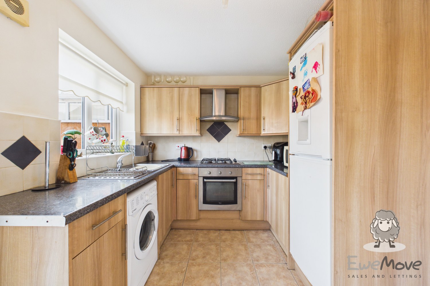 CROSSLEY ROAD, ST. HELENS, MERSEYSIDE, WA10, photo 5