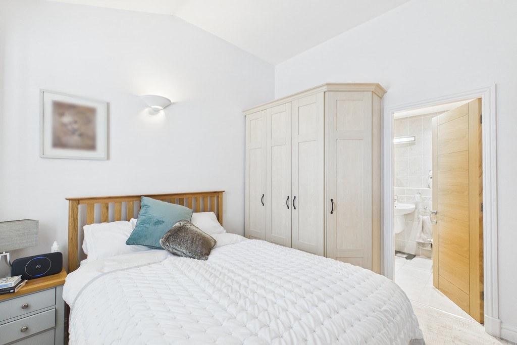 4 Low Chambers, Brigsteer, LA8 8DP, photo 16