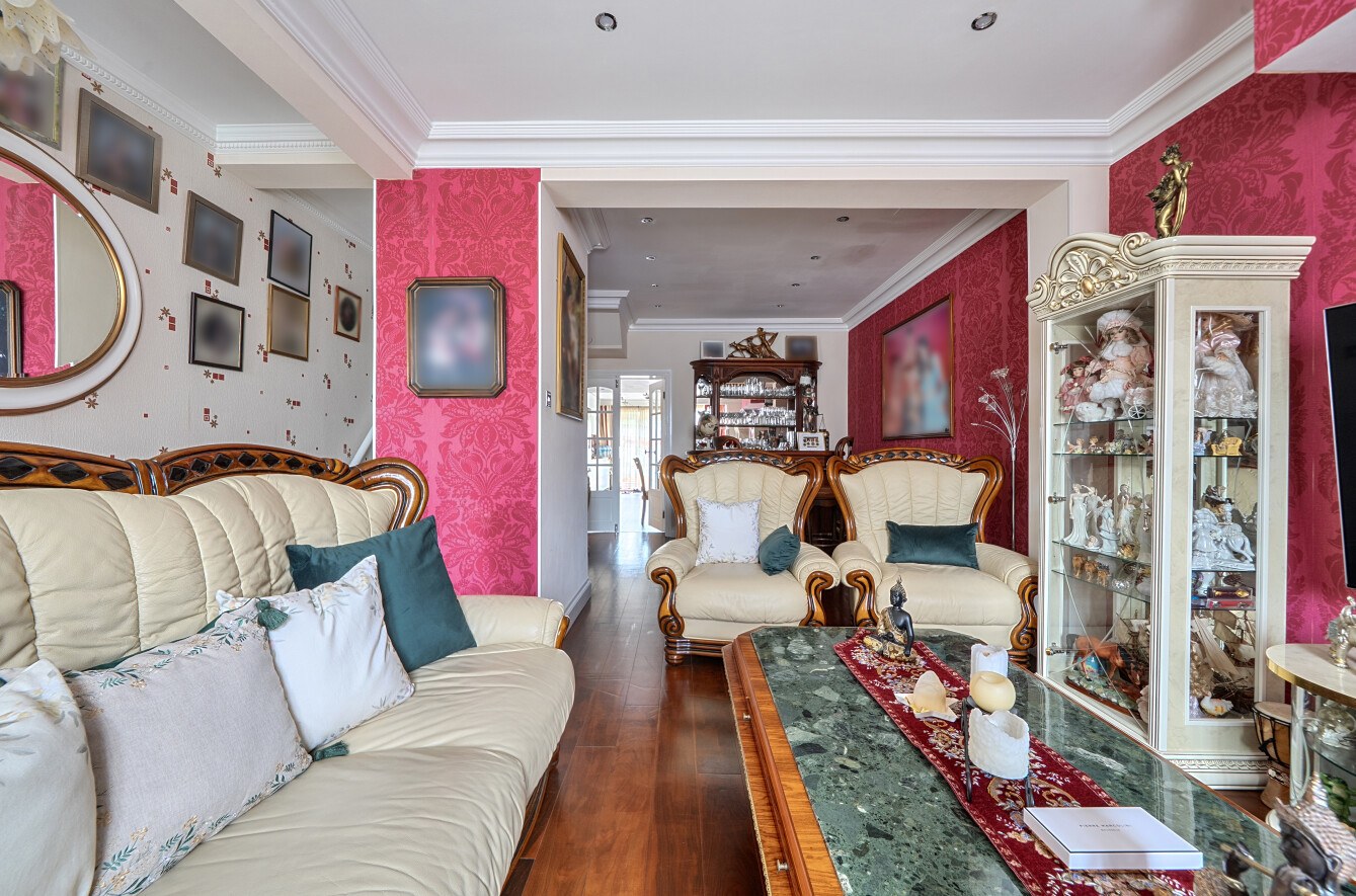Riley Road, Enfield, EN3, photo 6