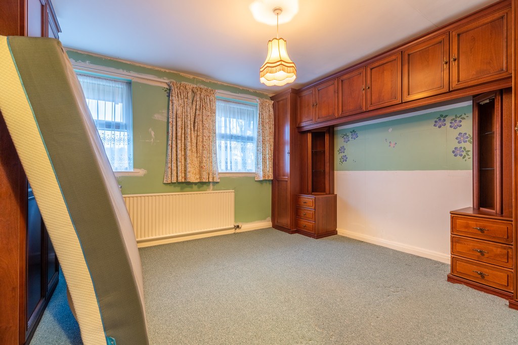 Orchard House, Sedbergh, LA10 5HR, photo 31