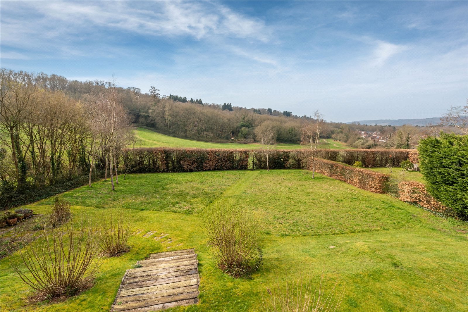 Hampstead Lane, Dorking, Surrey, RH4, photo 17