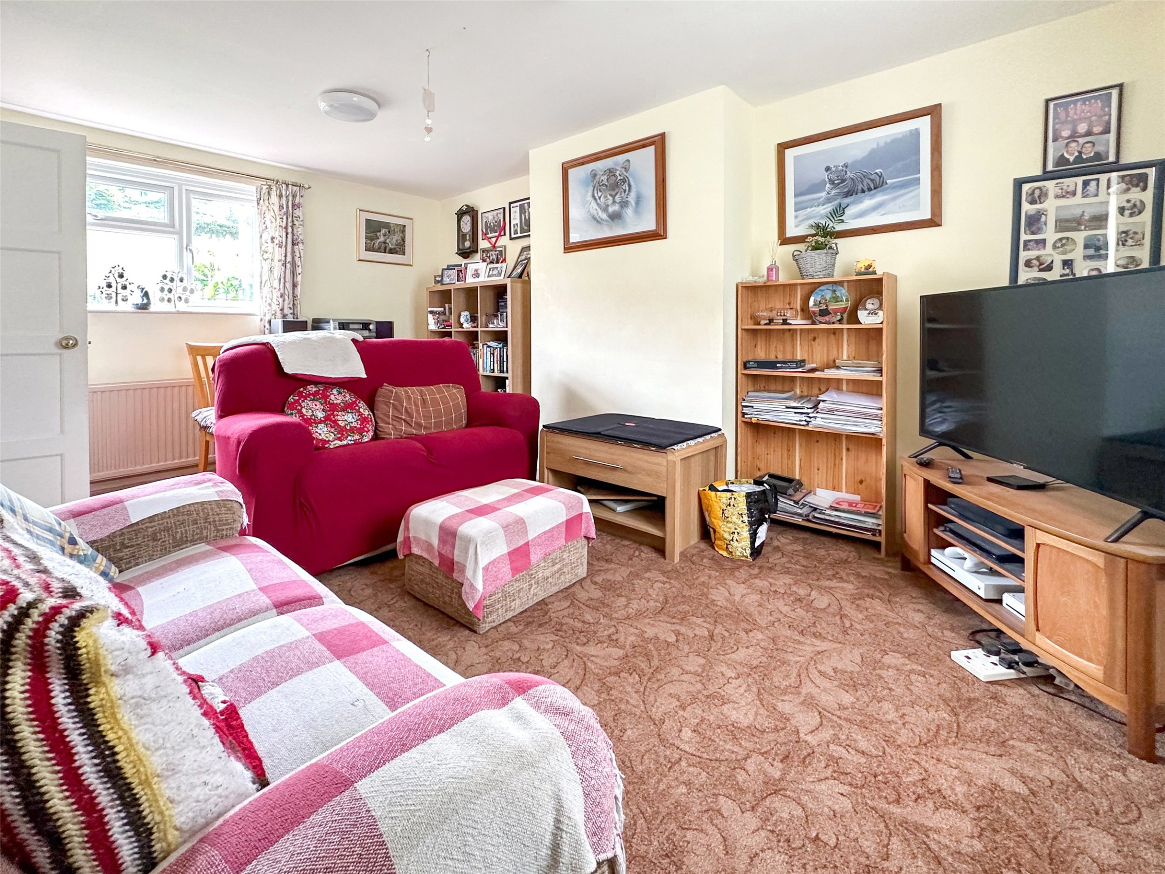 Venn Close, Instow, Devon, EX39, photo 5