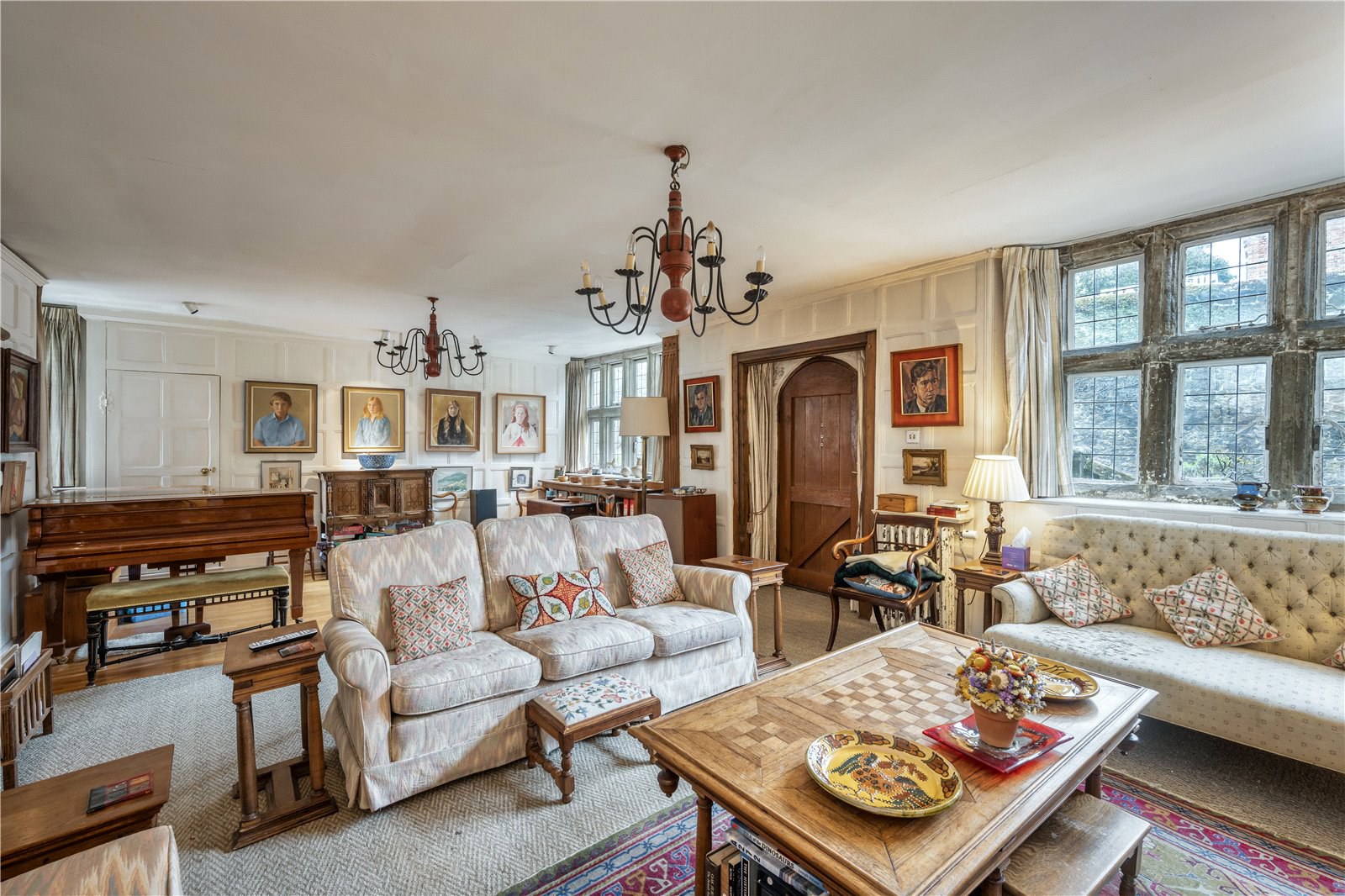 North Street, Petworth, West Sussex, GU28, photo 6