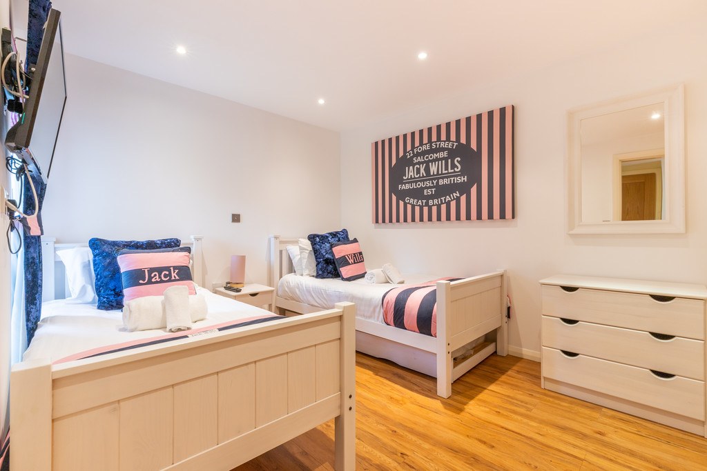 15 the Meadows, Kirkby Lonsdale, LA6 2GY, photo 10
