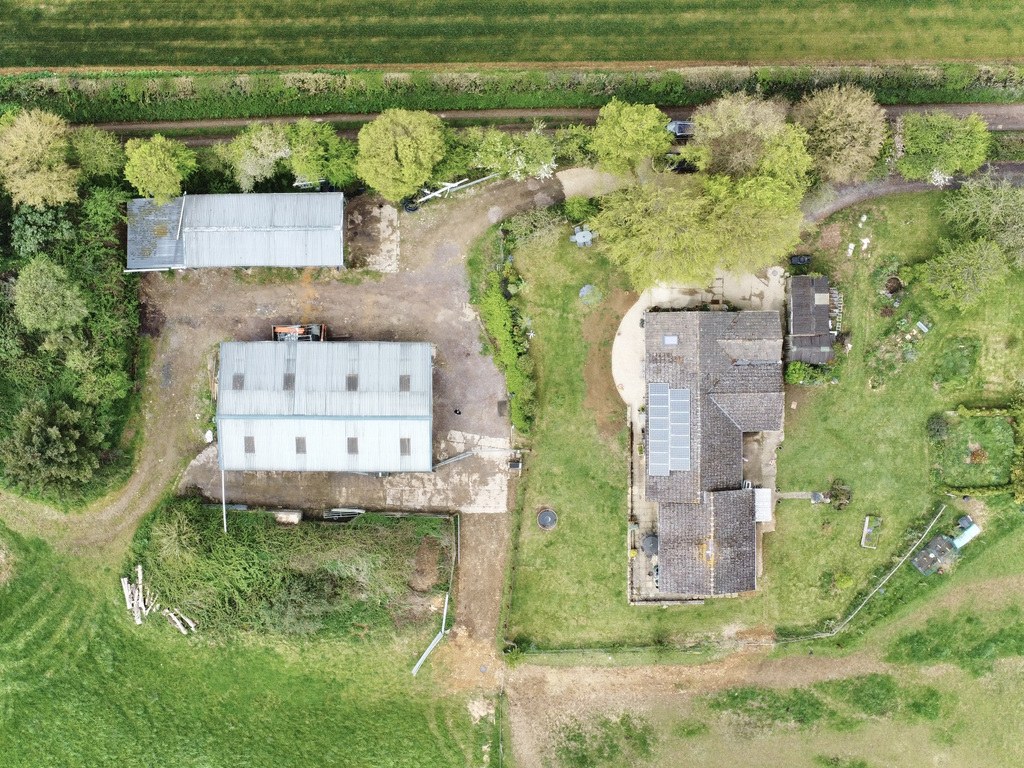 Standpitts Lane, Madjeston, Gillingham, SP8 5JH, photo 24