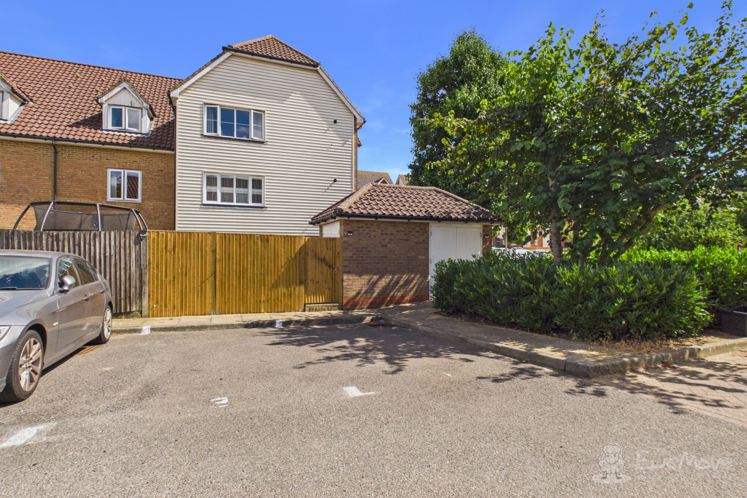 Atkinson Road, Hawkinge,CT18, photo 19