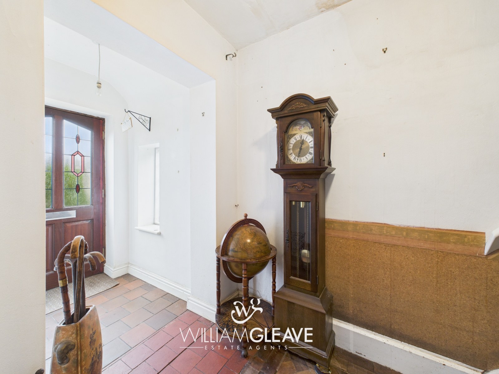 Rhosesmor Road, Halkyn, Holywell, Flintshire, CH8, photo 4