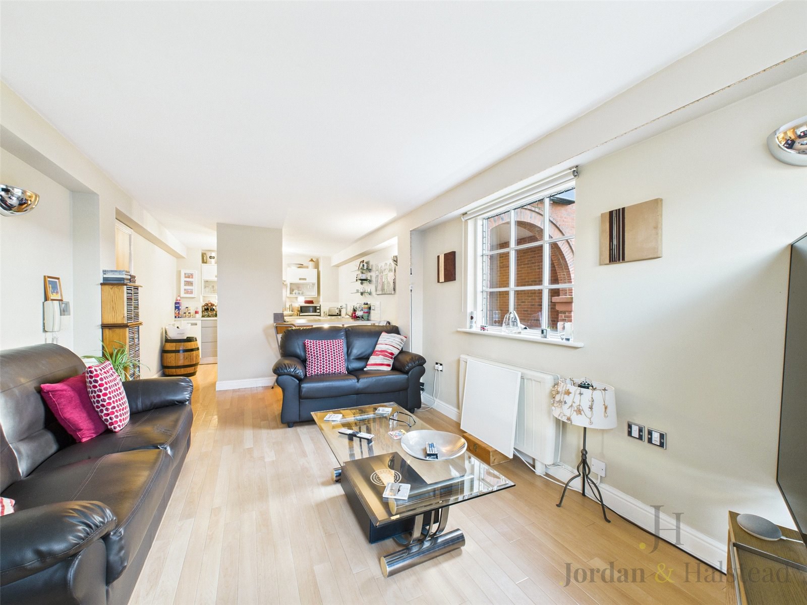 Wharton Court, Hoole Lane, Chester, Cheshire, CH2, photo 5