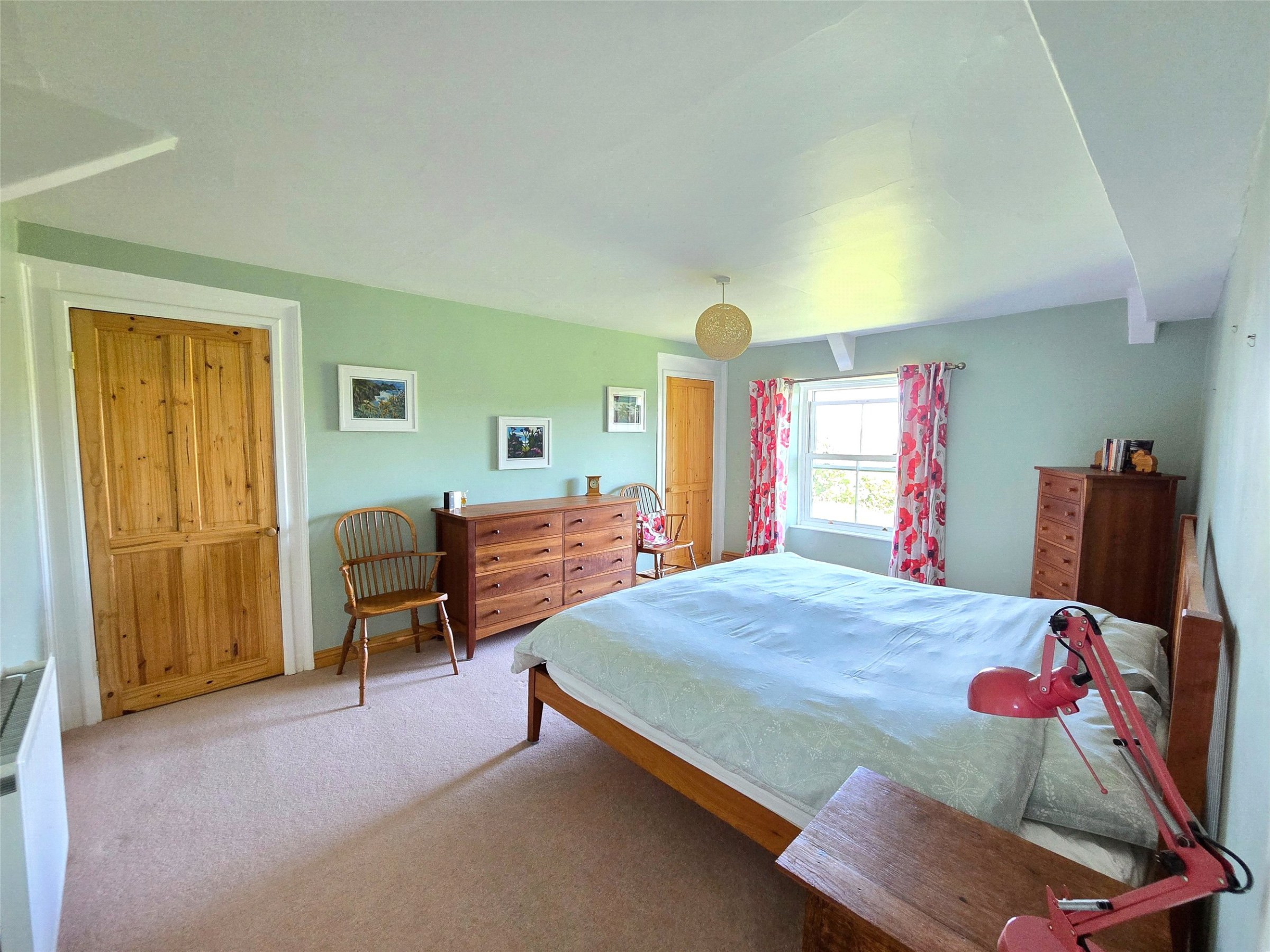 Chasty, Holsworthy, Devon, EX22, photo 30