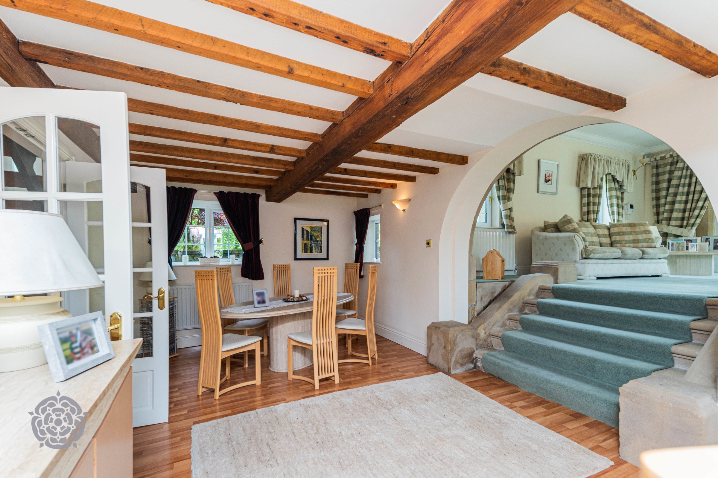 Manchester Road, Walmersley, BL9, photo 11