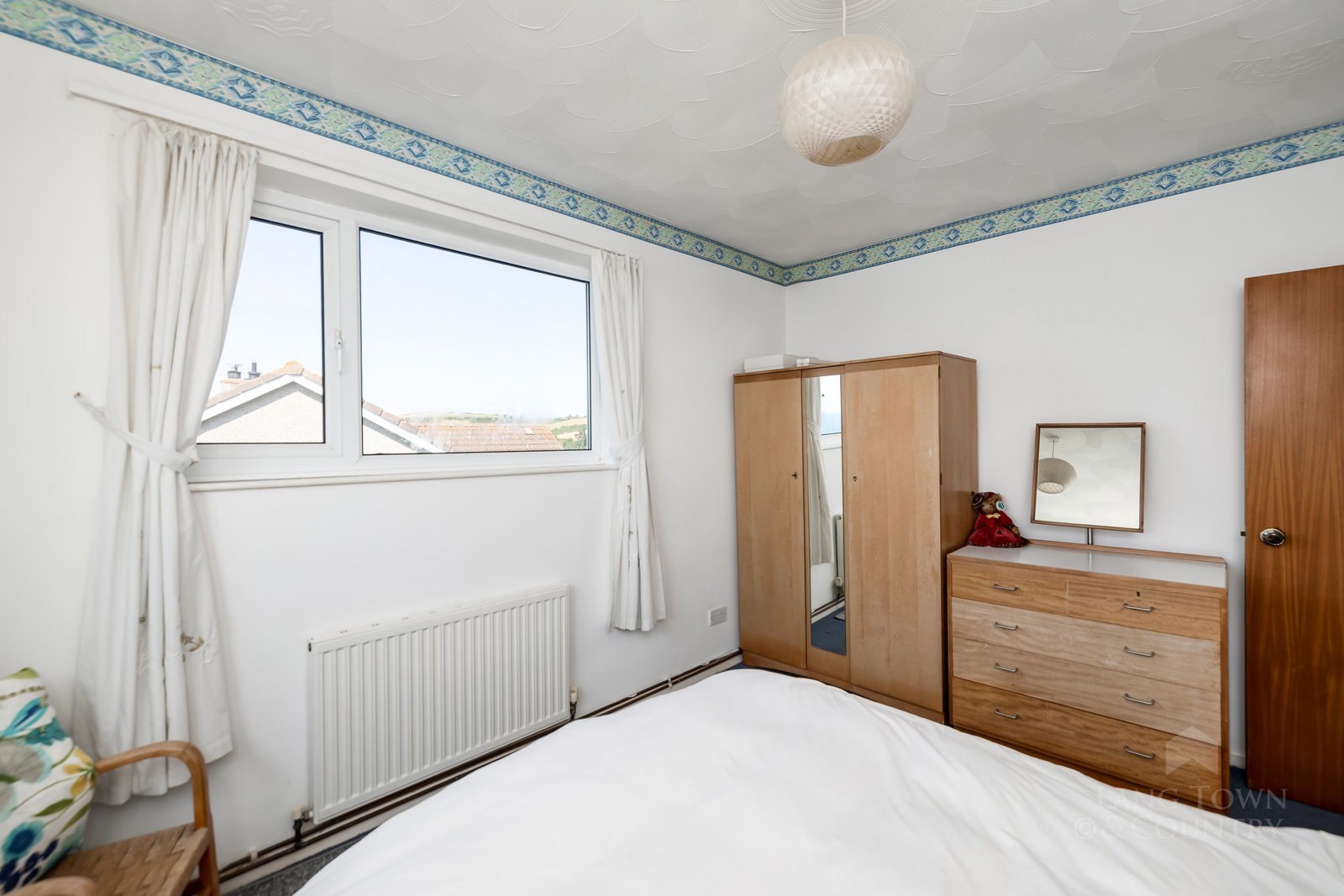 Buttlegate, Downderry, Torpoint, photo 25