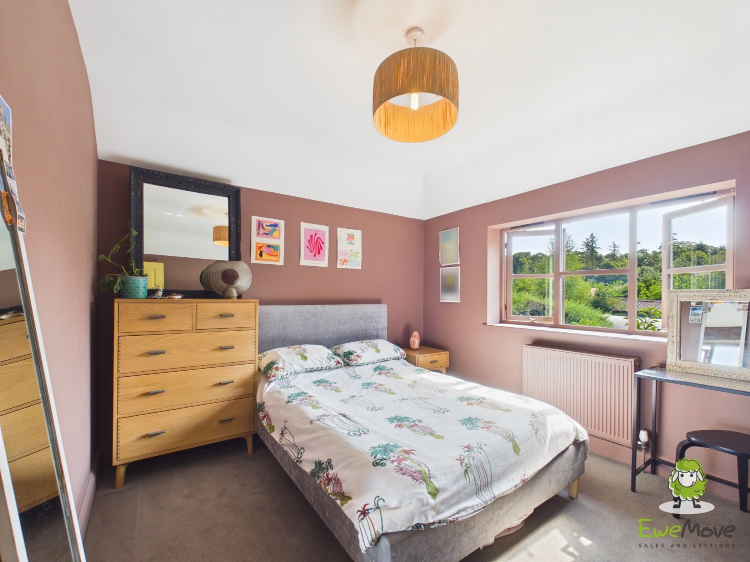 OLIVERS COTTAGE, POST OFFICE LANE, BASINGSTOKE, HAMPSHIRE, RG25, photo 24
