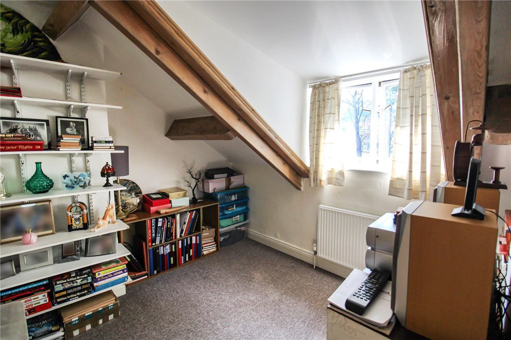 Skipton Road, Keighley, West Yorkshire, BD20, photo 4