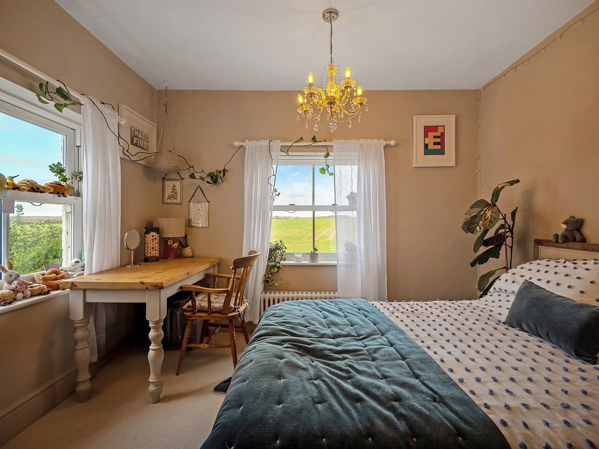 Watch Lane, Whitchurch, RG28, photo 8