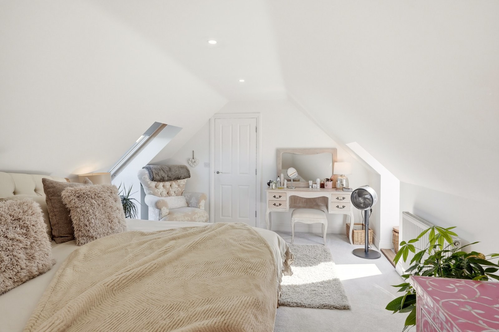 Abberton Road, Layer-De-La-Haye, Colchester, Essex, CO2, photo 25