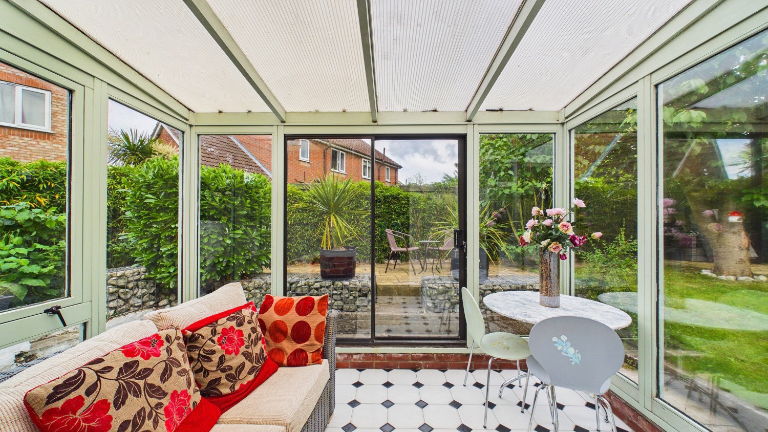 Green Lane, North Duffield, North Duffield, Selby, North Yorkshire, YO8, photo 11