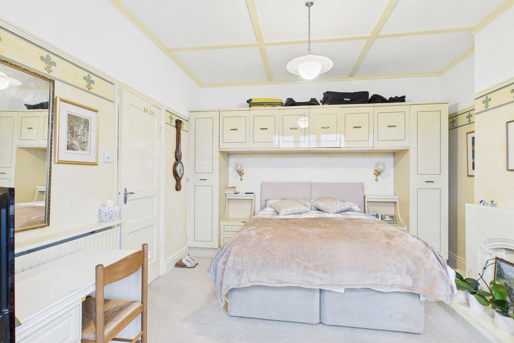 White Gable, Charney Road, Grange over Sands, Cumbria, LA116BP, photo 21