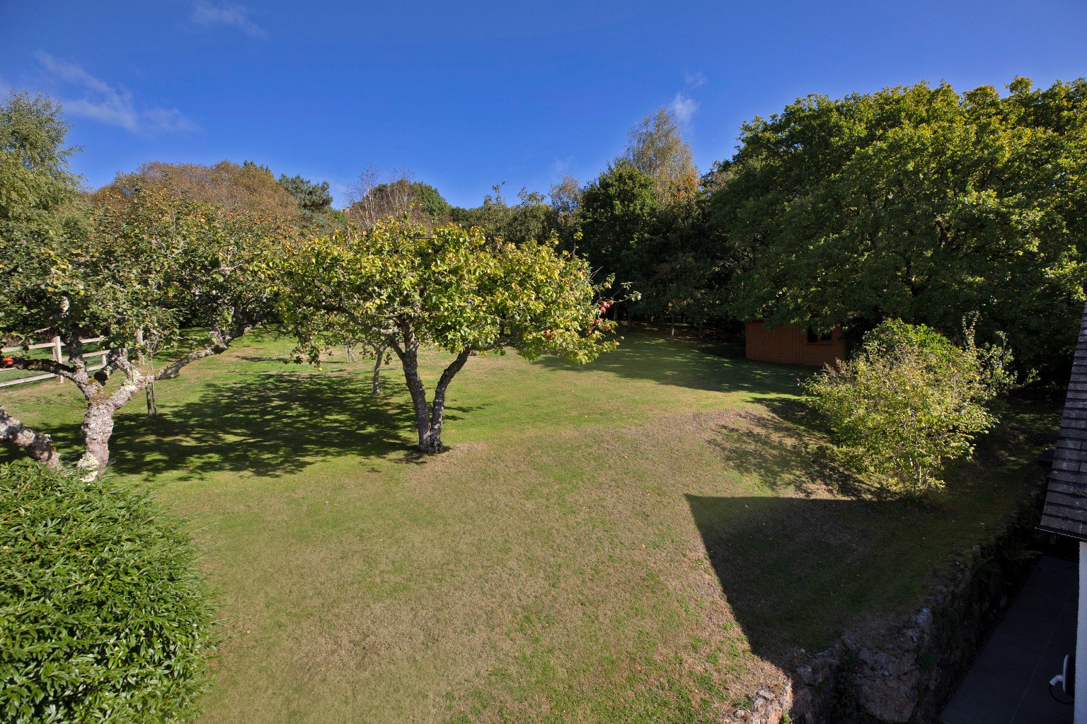 Hawkmoor Parke, Bovey Tracey, South Devon, photo 34