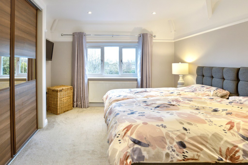 Horncastle Road, Louth LN11 9LD, photo 28