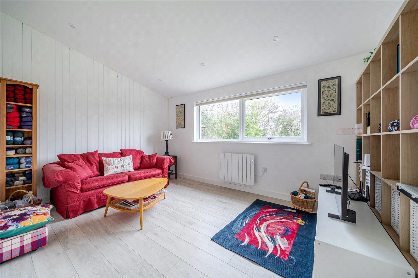 Kerley Downs, Chacewater, Truro, TR4, photo 15