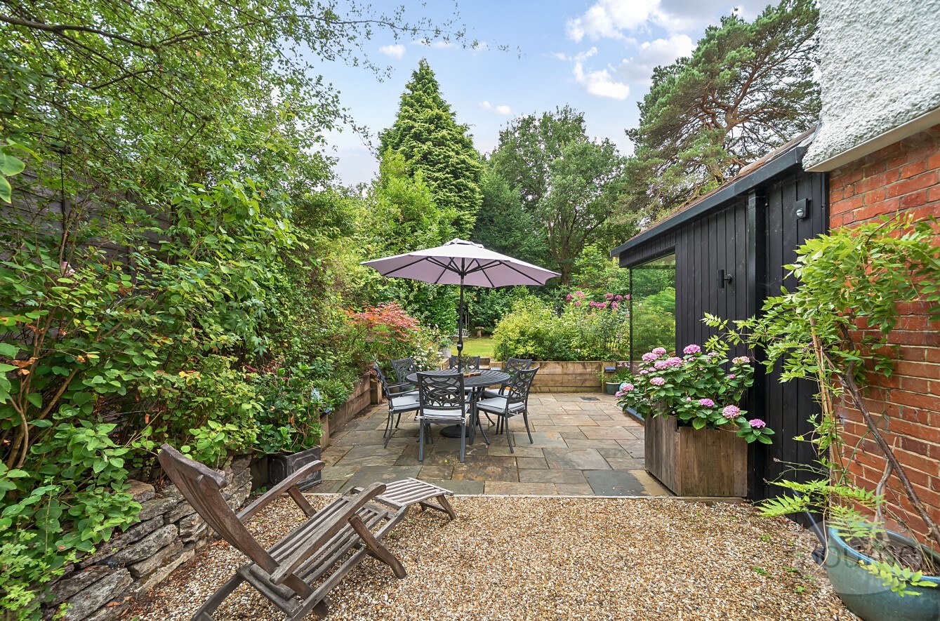 Littleworth Road, The Sands, Farnham, Surrey, GU10, photo 9