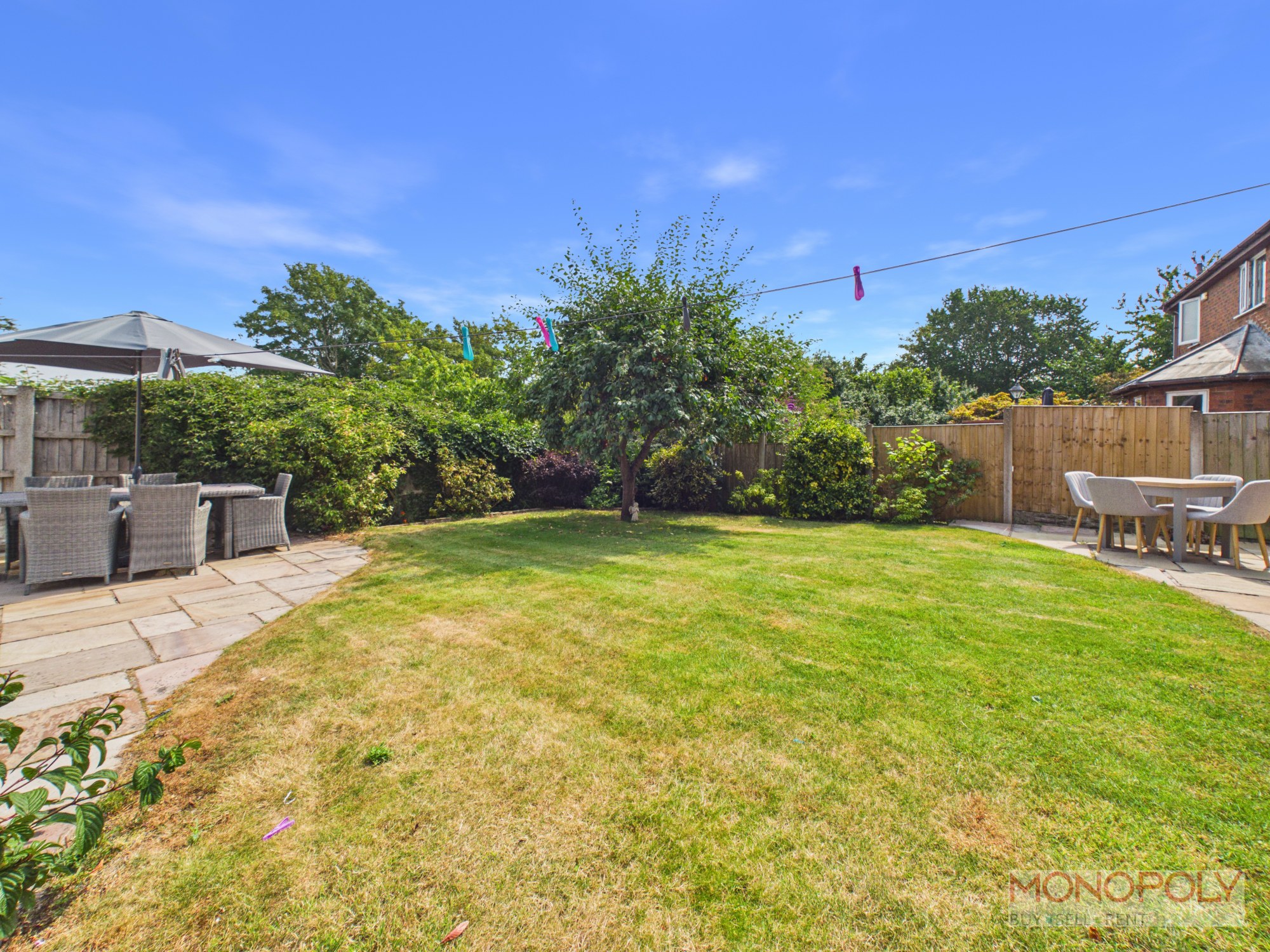 Dee Meadows, Holt, LL13, photo 30