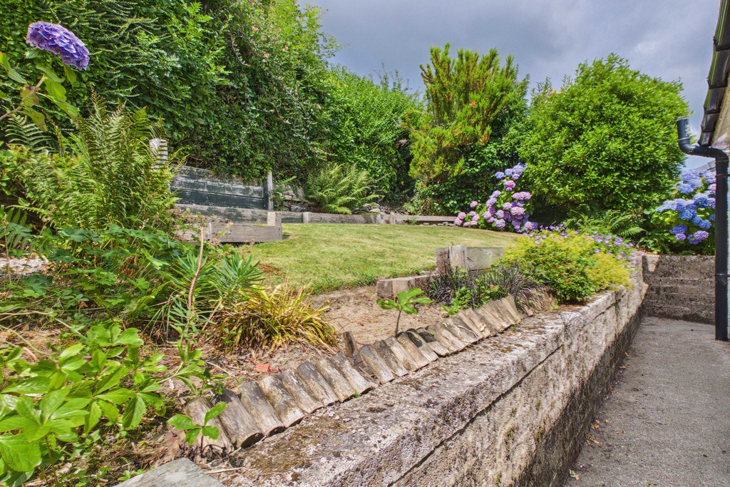 Briery Bank, 11 the Old Nurseries, Grange over Sands, Cumbria, LA11 7AD, photo 35
