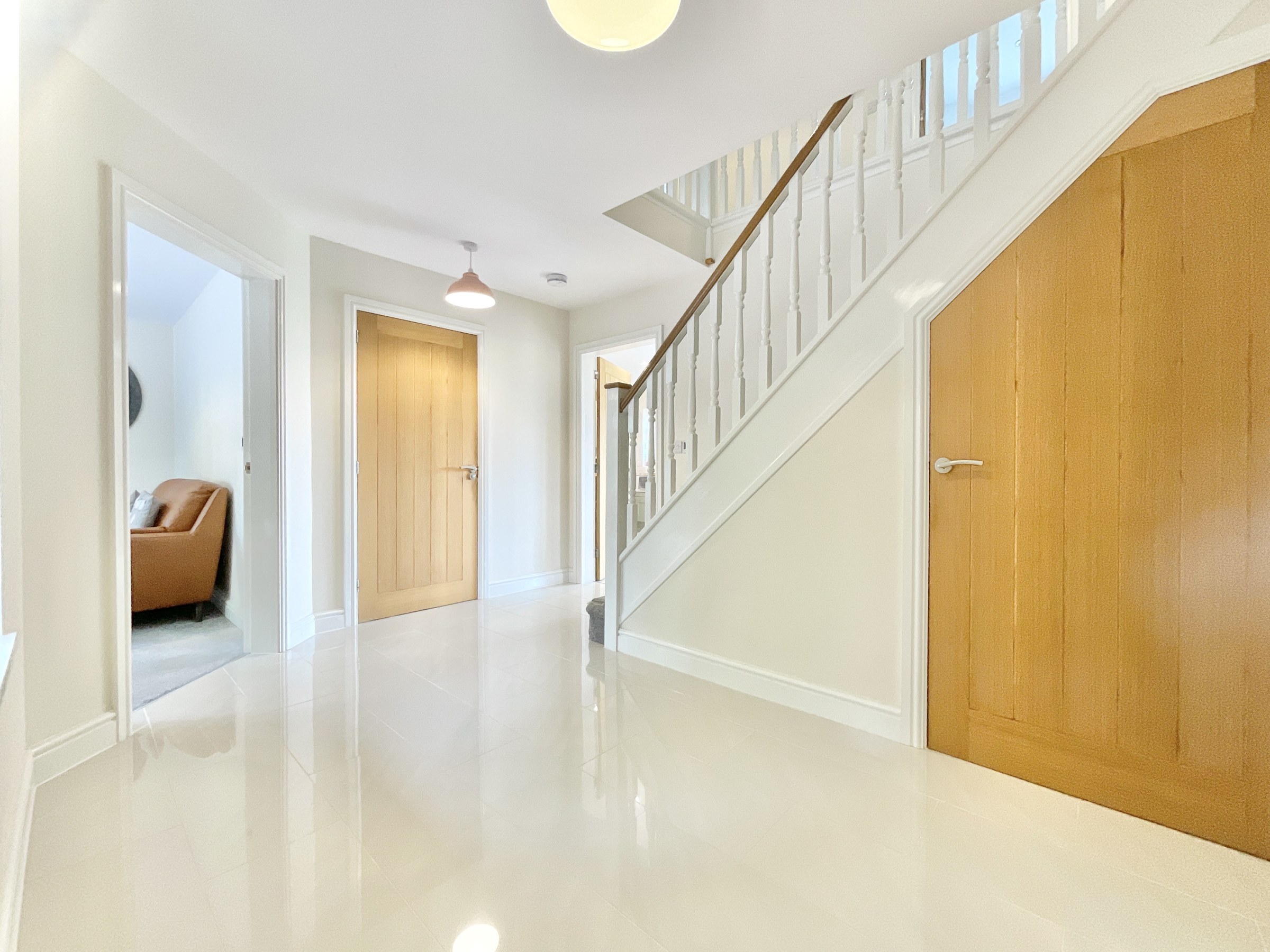 Stafford Road, Gnosall, ST20, photo 6