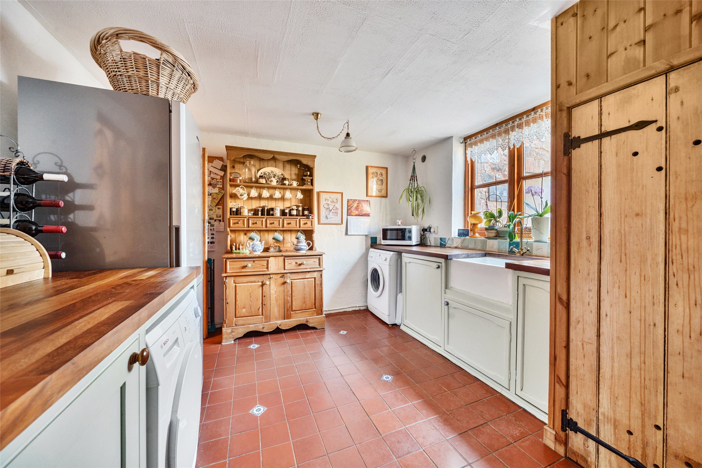 Pound Hill, Holcombe Rogus, Wellington, Devon, TA21, photo 10