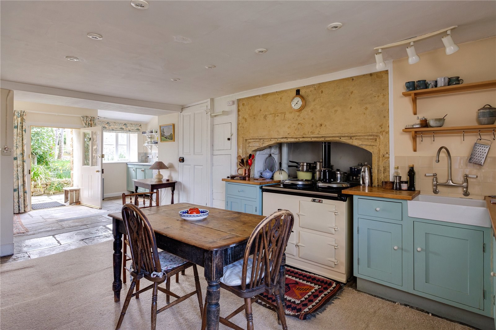 Whitcombe Road, Beaminster, Dorset, DT8, photo 15