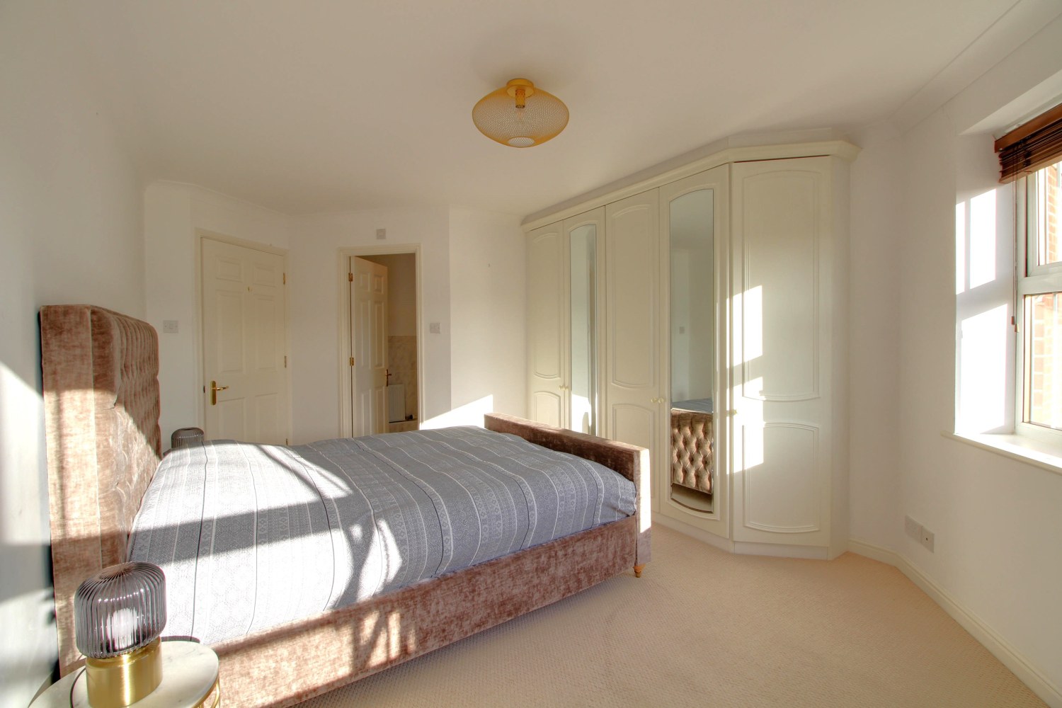Bodiham House Davigdor Road, Hove, East Sussex, BN3, photo 7