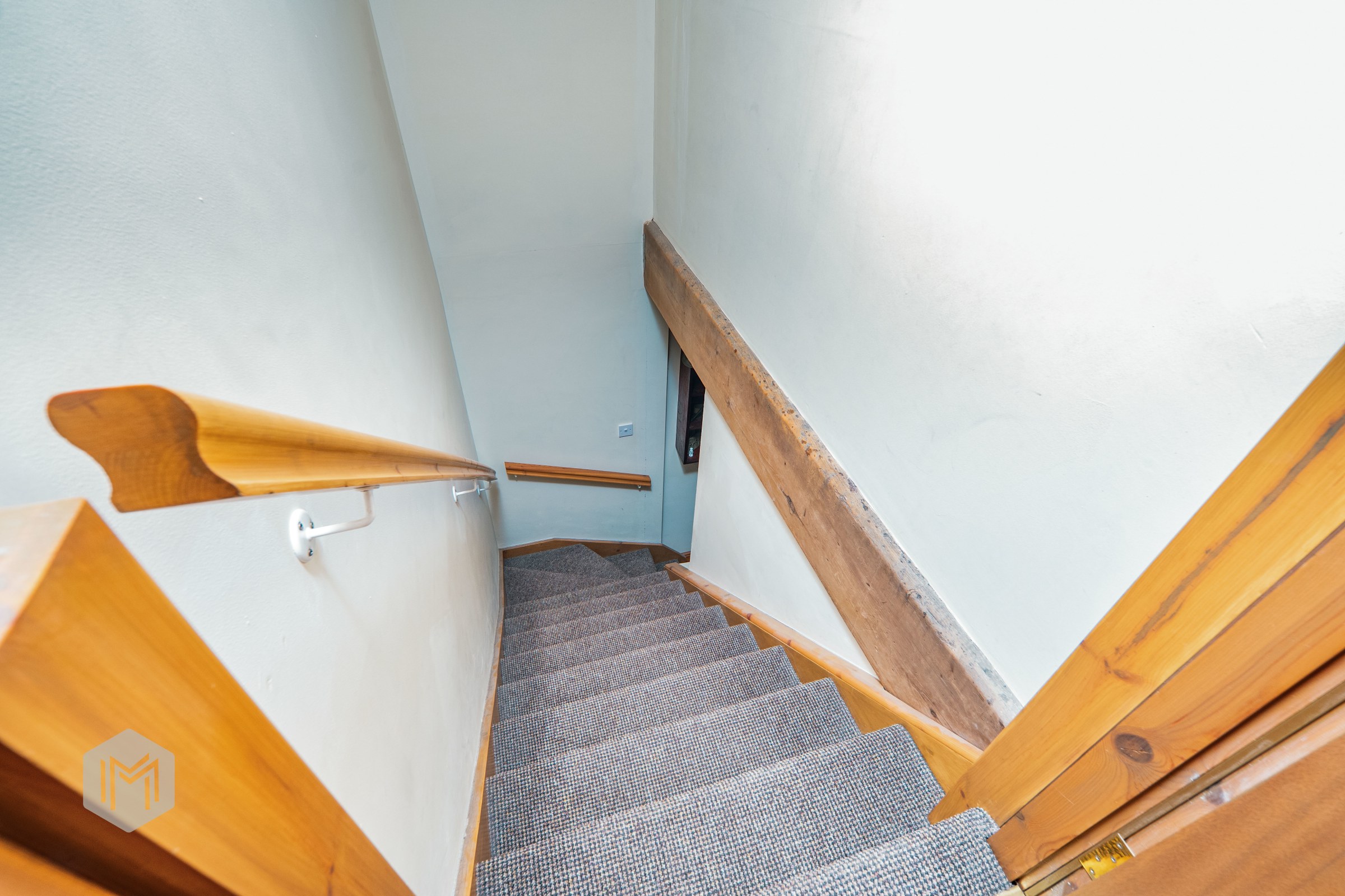 Withins Lane, Radcliffe, M26, photo 28