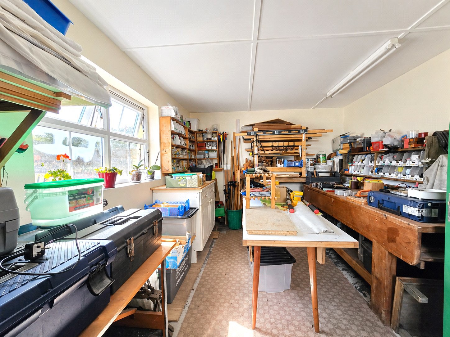 Bradworthy, Holsworthy, Devon, EX22, photo 11