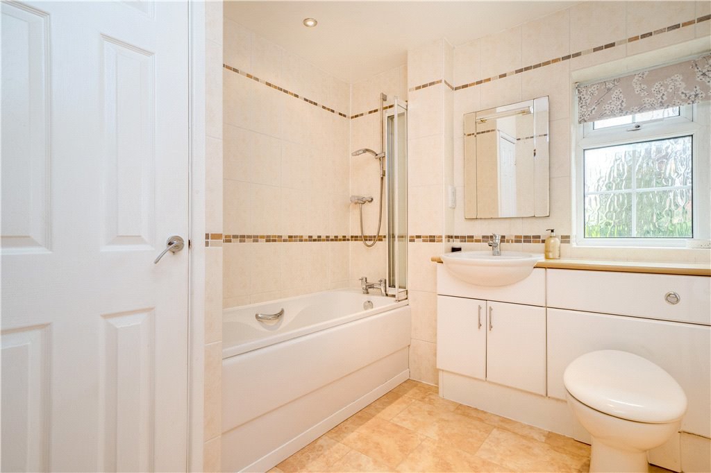 St. Helens Lane, Leeds, West Yorkshire, LS16, photo 14
