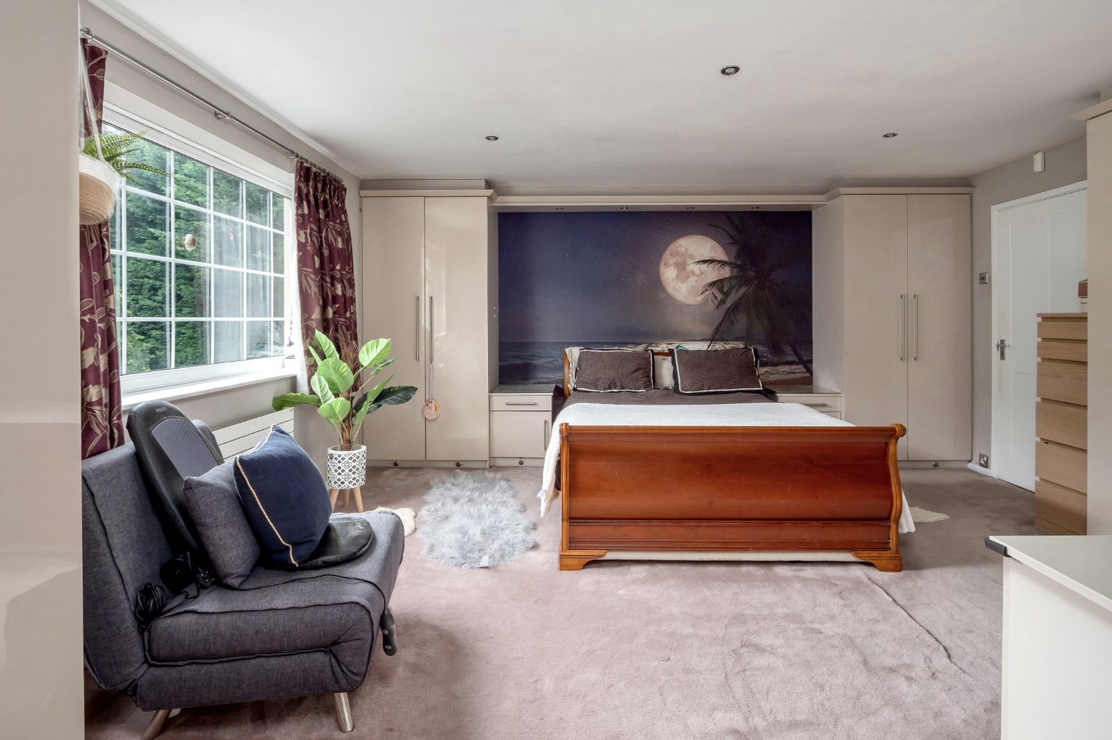 Arthog Road, Hale, WA15, photo 13