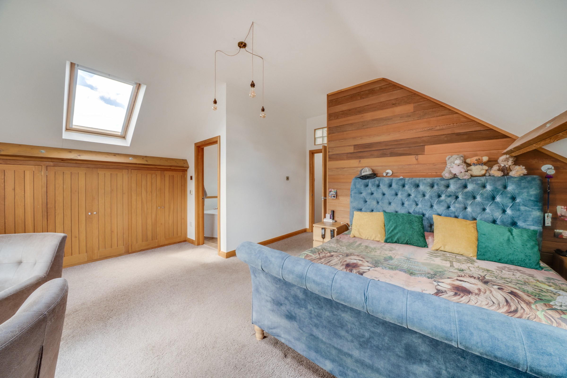Henley Road, Ludlow, SY8, photo 18
