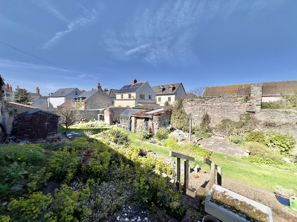 Harbour Road, Watchet, photo 20