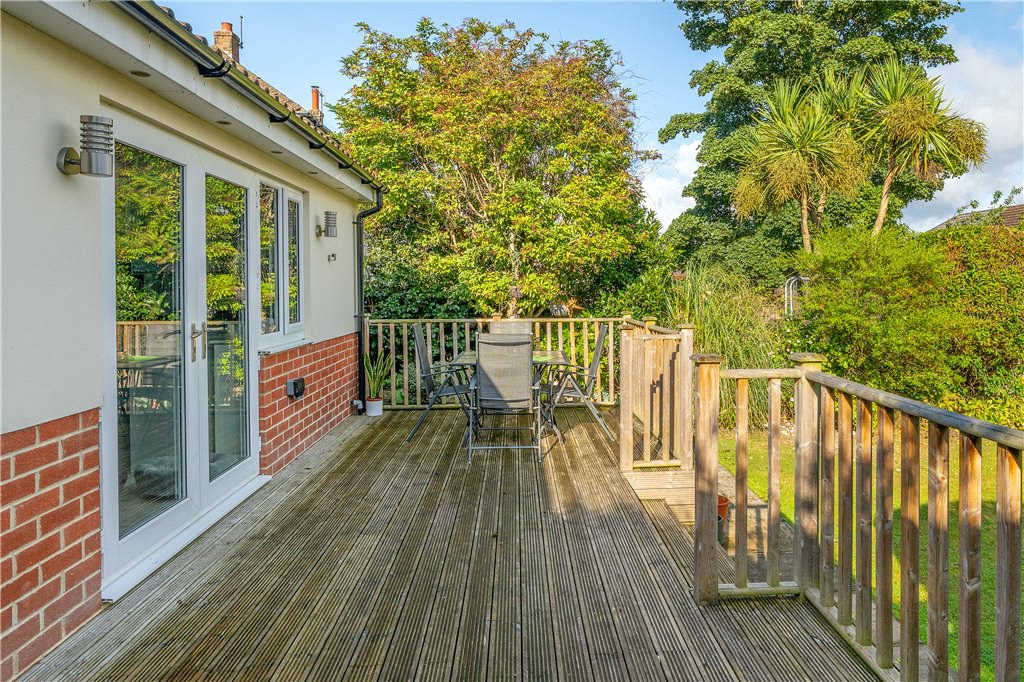 Valley Drive, Ilkley, West Yorkshire, LS29, photo 16