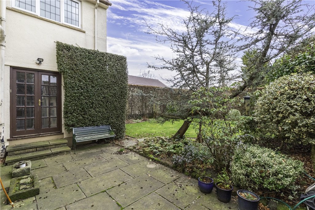 Wyncroft Grove, Bramhope, Leeds, West Yorkshire, LS16, photo 27