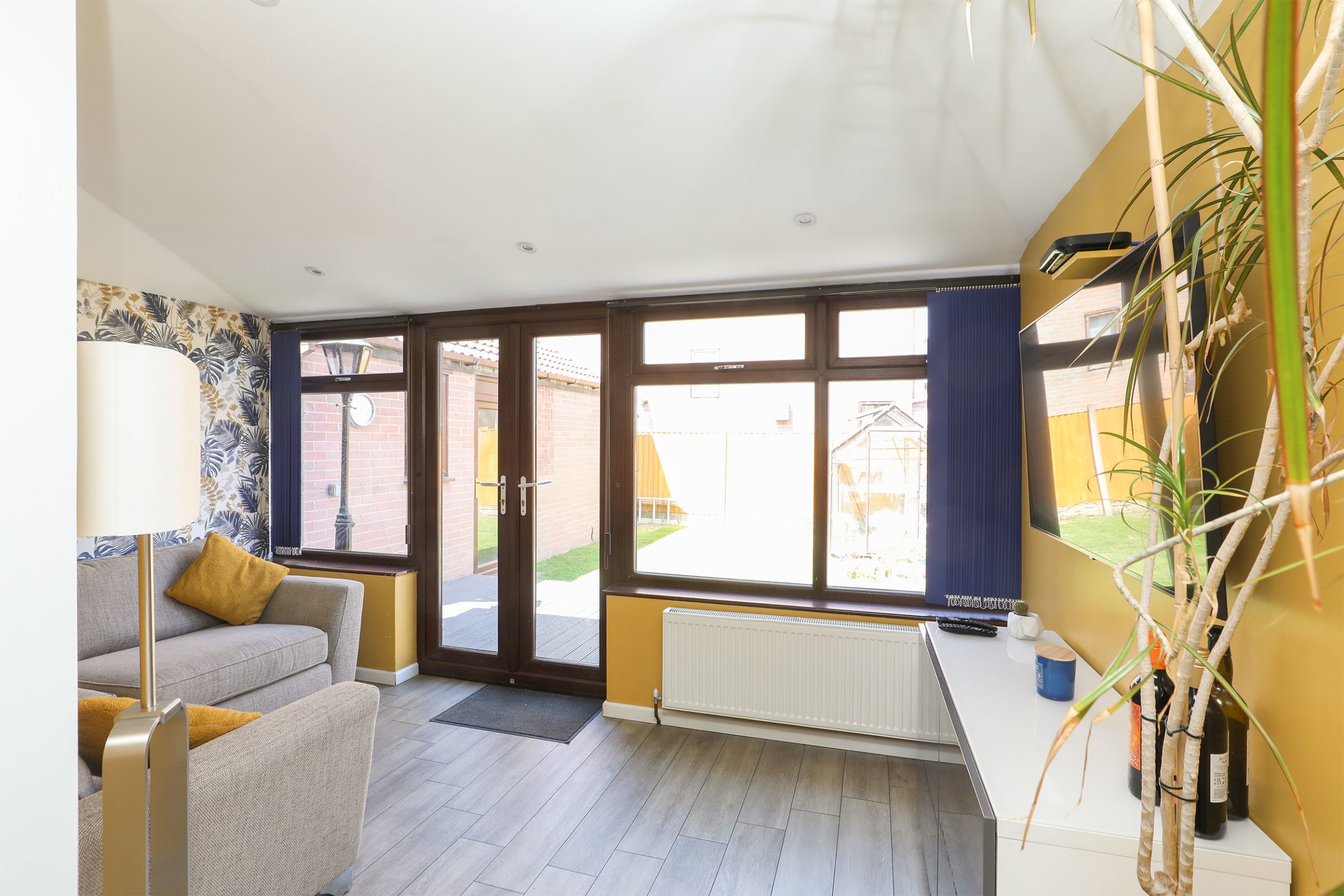 Elvaston Road, North Wingfield, S42, photo 7