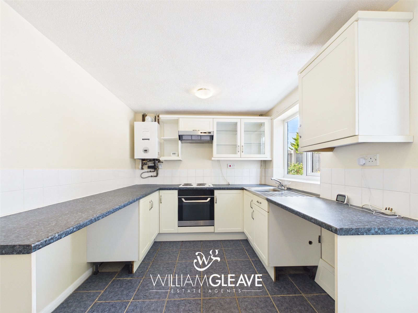 Bryn Mawr, Buckley, Flintshire, CH7, photo 6