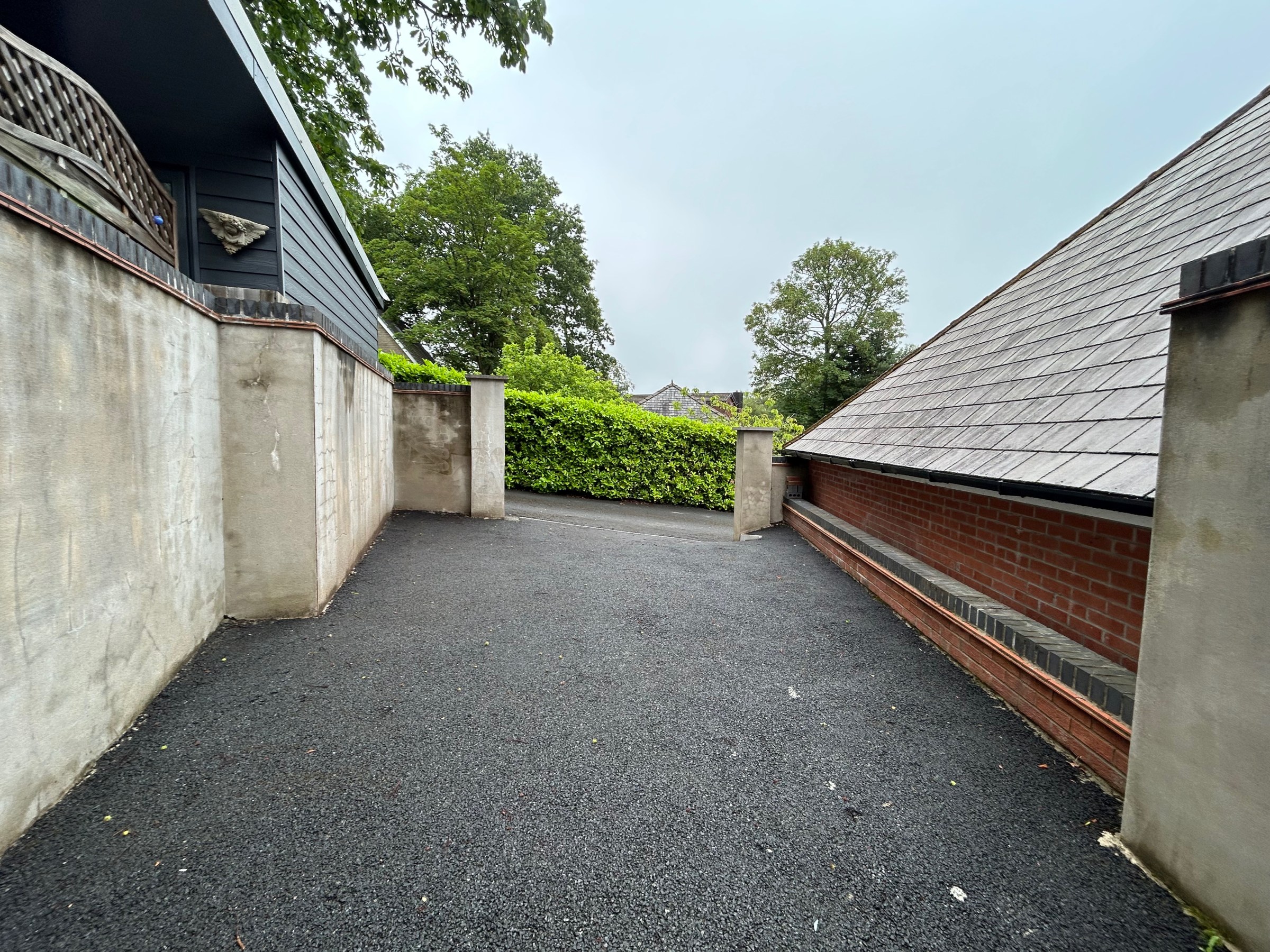 Cwmavon, Port Talbot, SA12, photo 60