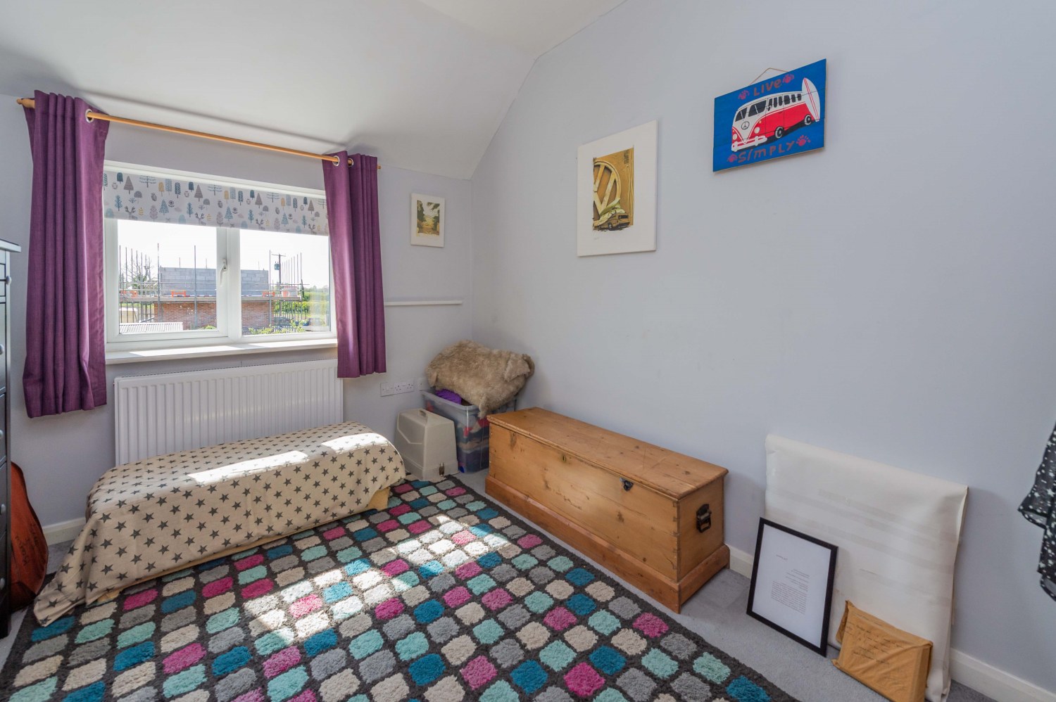 Aston, Wem,  Shropshire, SY4, photo 19