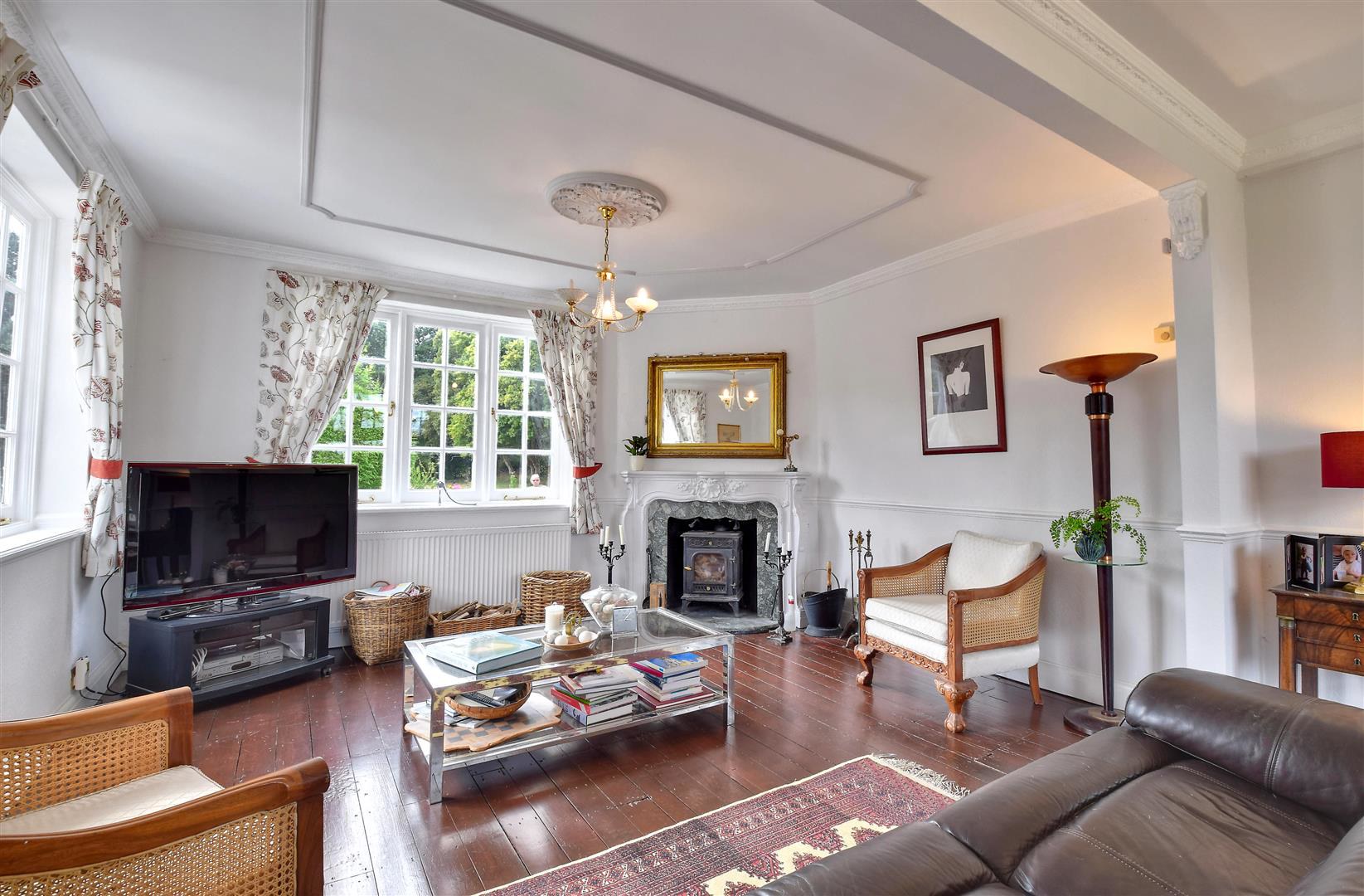 Tenterden Road, Biddenden, photo 18