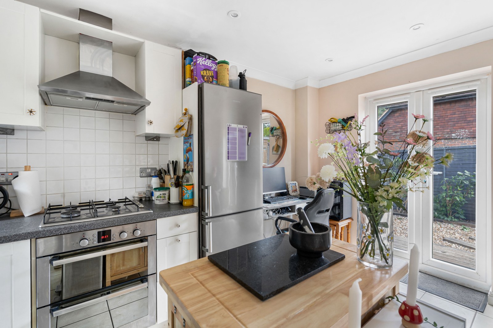 Ellerton Way, Wrecclesham, Farnham, Surrey, GU10, photo 7
