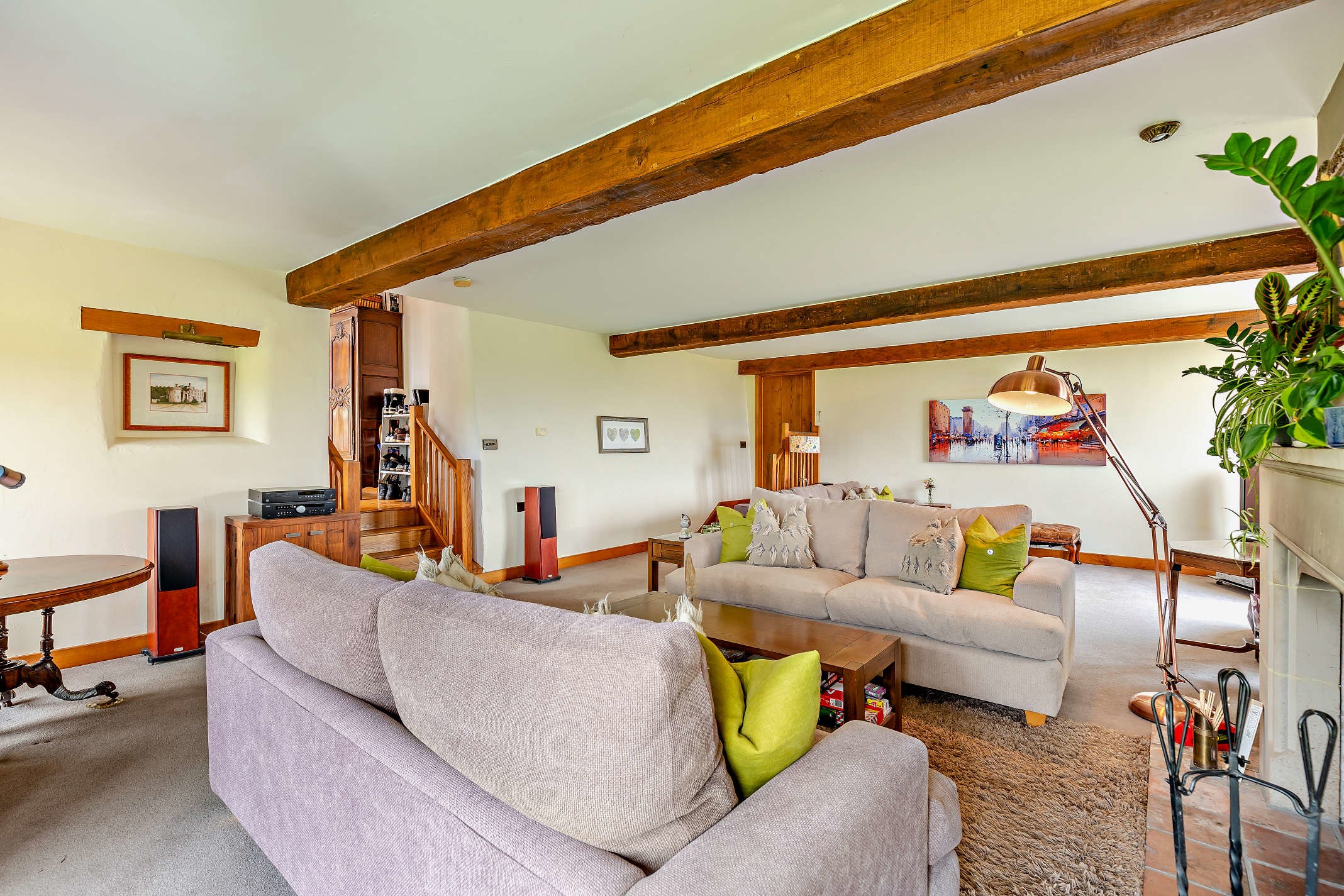 Chudleigh, Newton Abbot, TQ13, photo 12